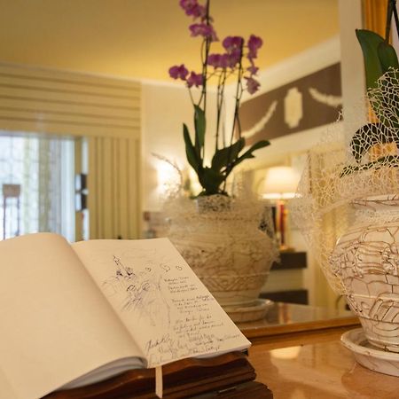 Belvedere Resort Ai Colli Гальциньяно Экстерьер фото