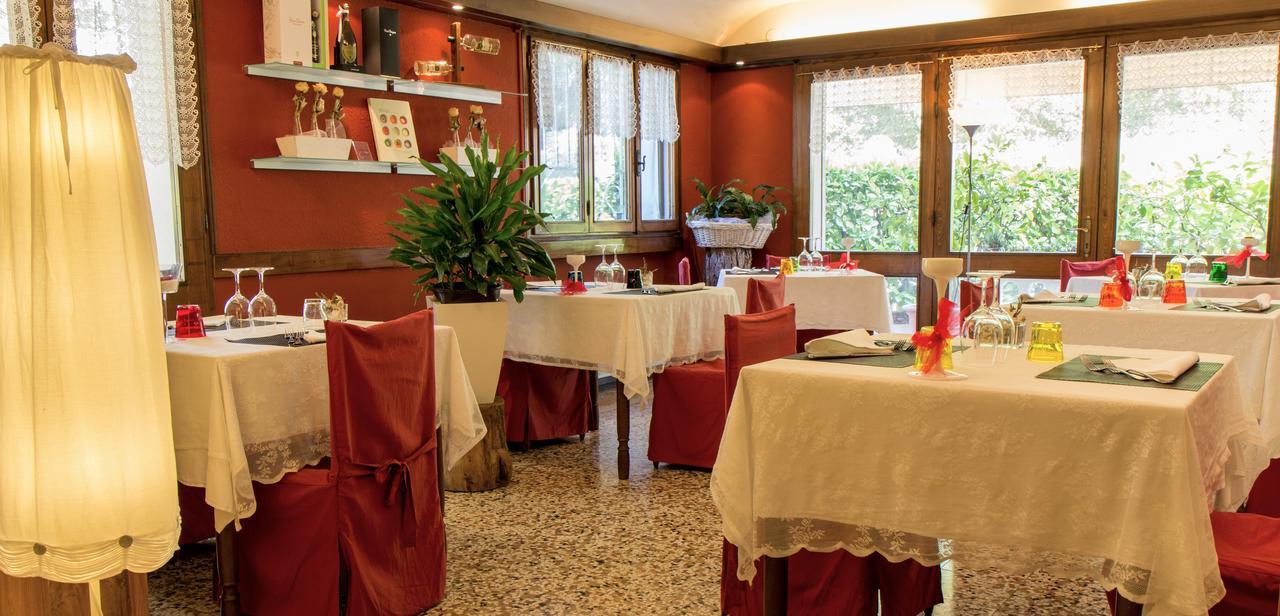 Belvedere Resort Ai Colli Гальциньяно Экстерьер фото