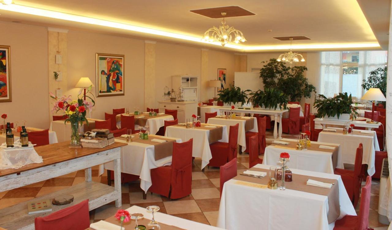 Belvedere Resort Ai Colli Гальциньяно Экстерьер фото